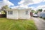 43 Elmira Avenue, Hokowhitu, Palmerston North - Carousel 14