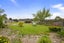 103 James Line, Kelvin Grove, Palmerston North - Carousel 13
