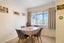 17/64 Tapu Road, Huapai, Kumeu - Carousel 5