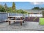 10 Chaucer Street, Highfield, Timaru - Carousel 15
