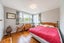 130 Stokes Valley Road, Stokes Valley, Lower Hutt - Carousel 10