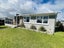 43 English Street, St Andrews, Hamilton - Carousel 1
