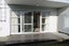 1/133 SHAKESPEARE RD, Milford, Auckland - Carousel 2