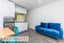 9E/34 Kingston Street, Auckland Central, Auckland - Carousel 4