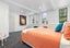43 Vintage Drive, Henderson, Auckland - Carousel 8