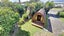 1931 Parewanui Road, Bulls - Carousel 10