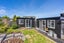 26 Allen Road, Raumati Beach, Paraparaumu - Carousel 23