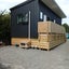 36 Alport Place, Woolston, Christchurch - Carousel 1