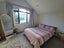 44B Konini Road, Greenlane, Auckland - Carousel 7