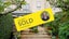 184 Dawson Road, Flat Bush, Auckland - Carousel 1
