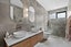 35 Waymau Lane, Coatesville, Albany - Carousel 21