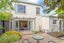 5/61 Champion Street, Edgeware, Christchurch - Carousel 20