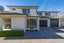 3/58 Office Road, Merivale, Christchurch - Carousel 12