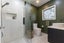 196A Old Titirangi Road, Titirangi, Auckland - Carousel 13