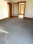 313 Adelaide Road, Newtown, Wellington - Carousel 11