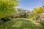 227 Cannon Hill Crescent, Mount Pleasant, Christchurch - Carousel 21
