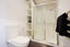 50C Raukawa Street, Strathmore Park, Wellington - Carousel 20