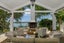 191 Pillans Road, Otumoetai, Tauranga - Carousel 8