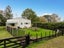 204 Racecourse Road, Cambridge, Cambridge - Carousel 28
