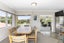 4265 Great North Road, Glendene, Auckland - Carousel 15