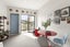 12 Arney Street, Newtown, Wellington - Carousel 4