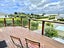 98 Lake Ferry Road, Lake Ferry - Carousel 3