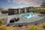 105 Zanders Road, Waimauku - Carousel 8