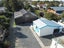 120 Pomona Street, Strathern, Invercargill - Carousel 3