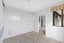 303/871 Colombo Street, Christchurch Central, Christchurch - Carousel 8