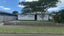 112 Riverbend Road, Maraenui, Napier - Carousel 1