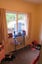 18 Isel Place, Stoke, Nelson - Carousel 8