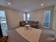 22 Whenuapai Drive, Whenuapai, Auckland - Carousel 4