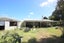 167 Hillcrest Road, Kaitaia, Kaitaia - Carousel 4
