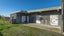 664 Weedons Ross Road, Christchurch - Carousel 29