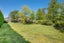 10 Bristol Road, Timaru - Carousel 27
