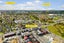 35 Te Tihi Street, Wiri, Auckland - Carousel 22