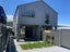13 Tokitoki Way, Kenepuru, Porirua - Carousel 19