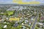 4/112 Coronation Road, Hillcrest, Auckland - Carousel 14