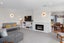 3 Bygrave Place, Bishopdale, Christchurch - Carousel 10