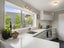3/3 Union Street, Merrilands, New Plymouth - Carousel 8