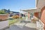 11A Chevy Place, Hoon Hay, Christchurch - Carousel 18
