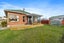 25 Grasmere Street, Waimataitai, Timaru - Carousel 19