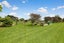 431 Oira Road, Drury - Carousel 19