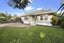 13 Sunray Avenue, Titirangi, Auckland - Carousel 8