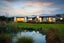 73/67 Albert Road, Tokomaru, Palmerston North - Carousel 44