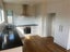 116A Southampton Street, Sydenham, Christchurch - Carousel 3