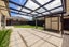 33 Belcoo Crescent, East Tamaki, Auckland - Carousel 4
