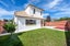 178 Botany Road, Botany Downs, Auckland - Carousel 12