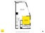 8D/18 Scotia Place, Auckland Central, Auckland - Carousel 14