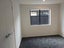 55 Shepherds Bush Road, Ramarama, Drury - Carousel 20